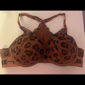 PINK✨ Victoria secret